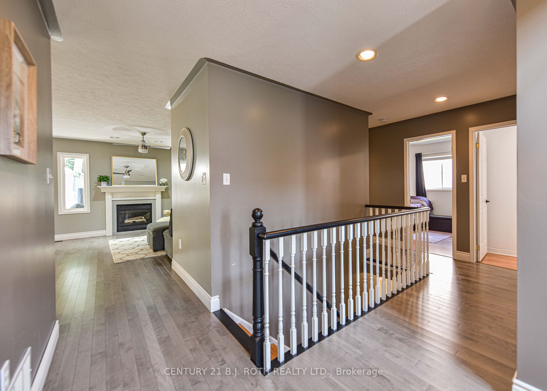 3166 Monarch Dr