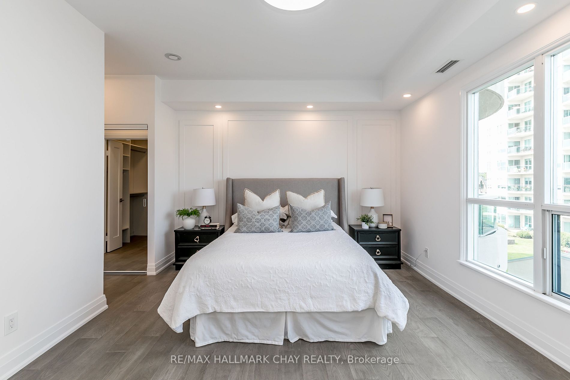2 Toronto St, #509