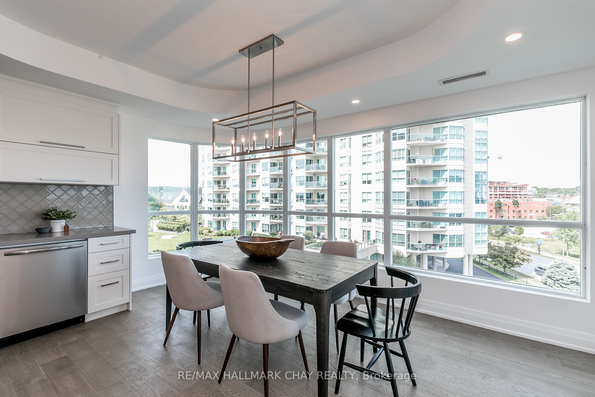 2 Toronto St, #509