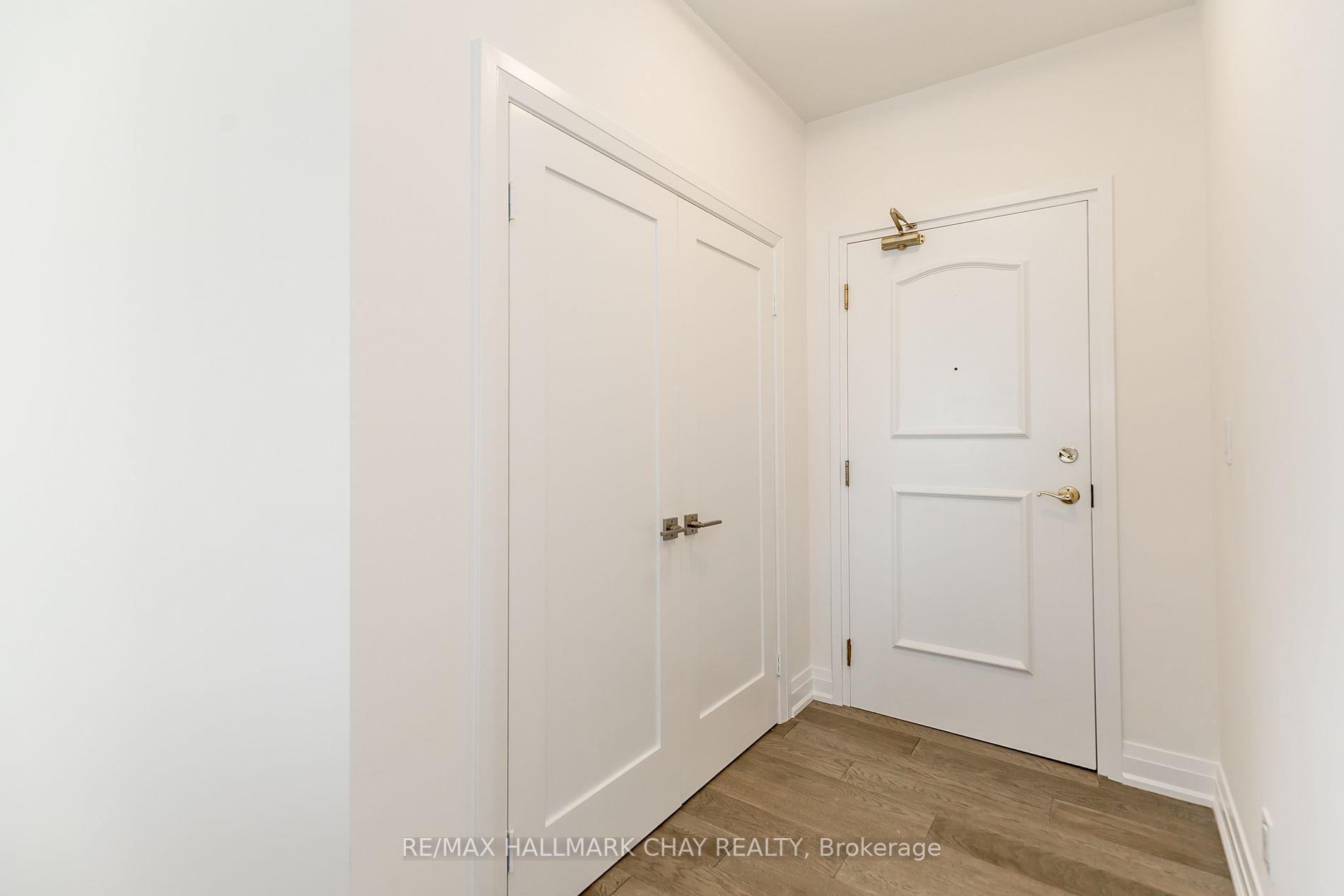 2 Toronto St, #509