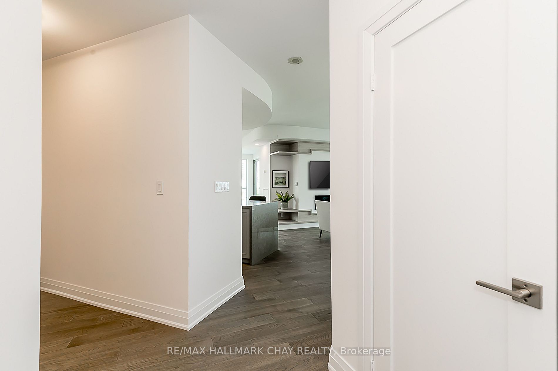 2 Toronto St, #509