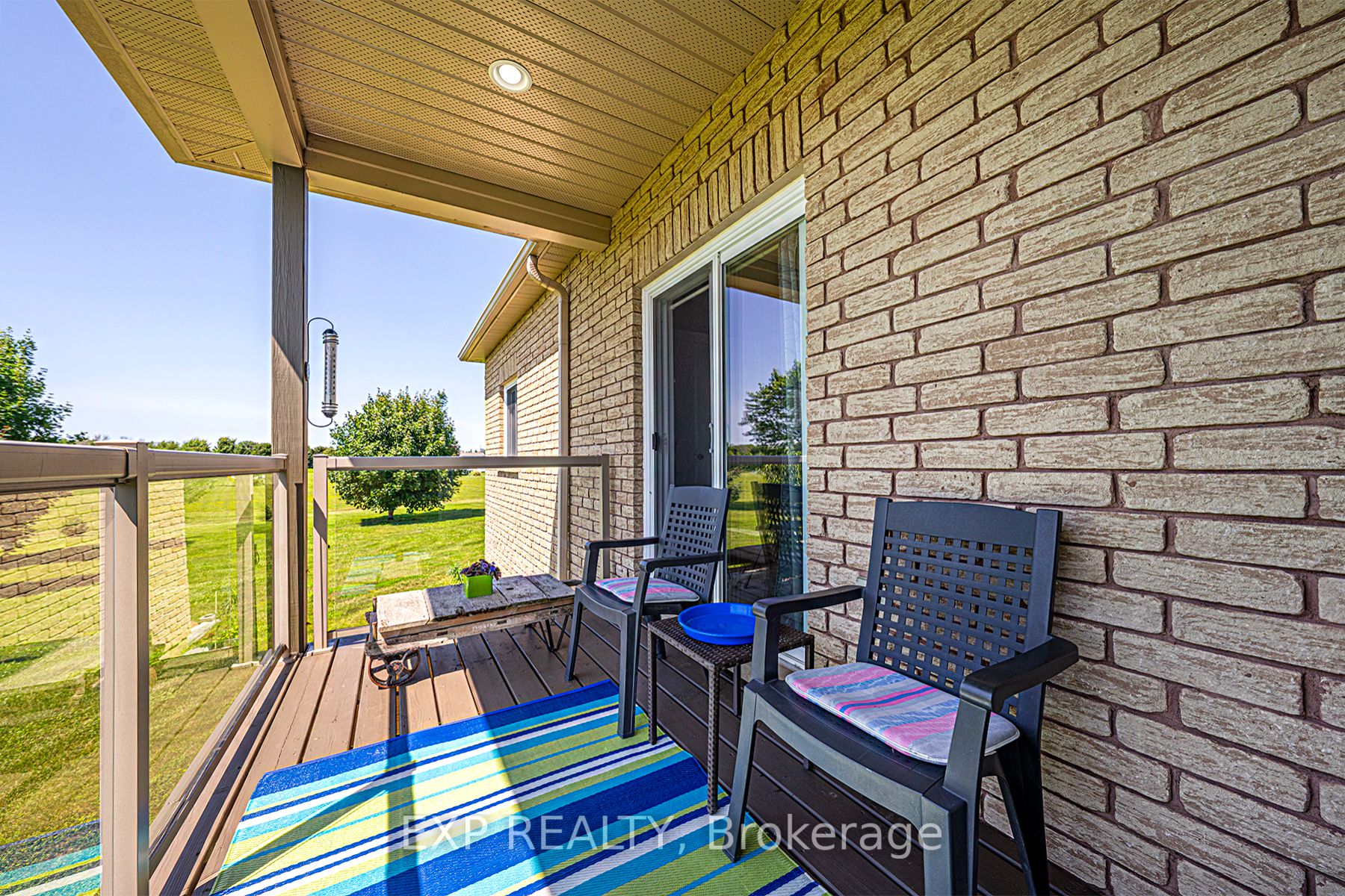 Listing S6791824 - Large Photo # 24