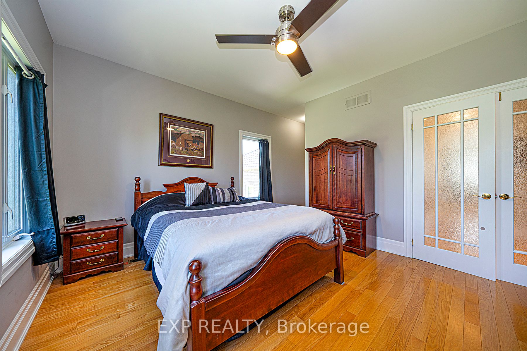 Listing S6791824 - Large Photo # 21