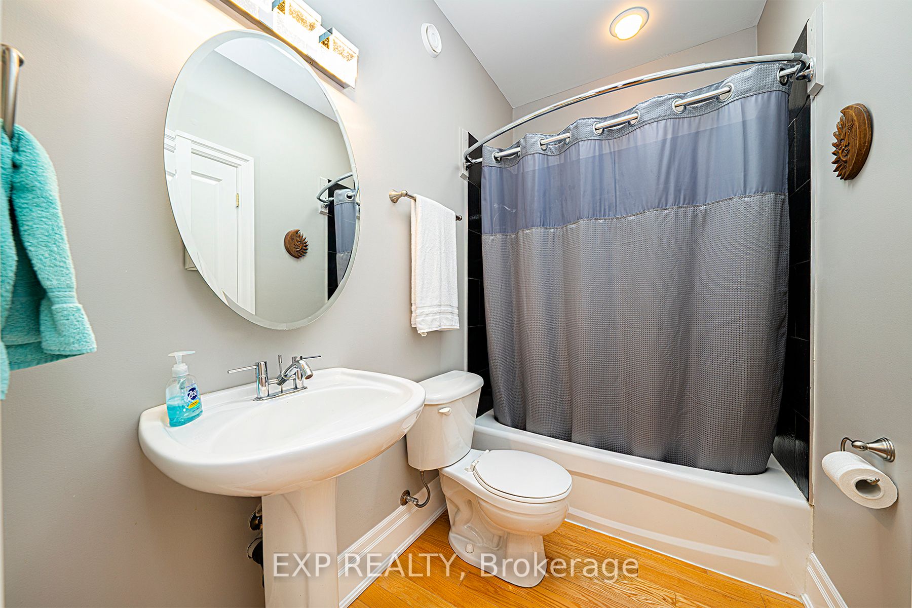 Listing S6791824 - Large Photo # 27