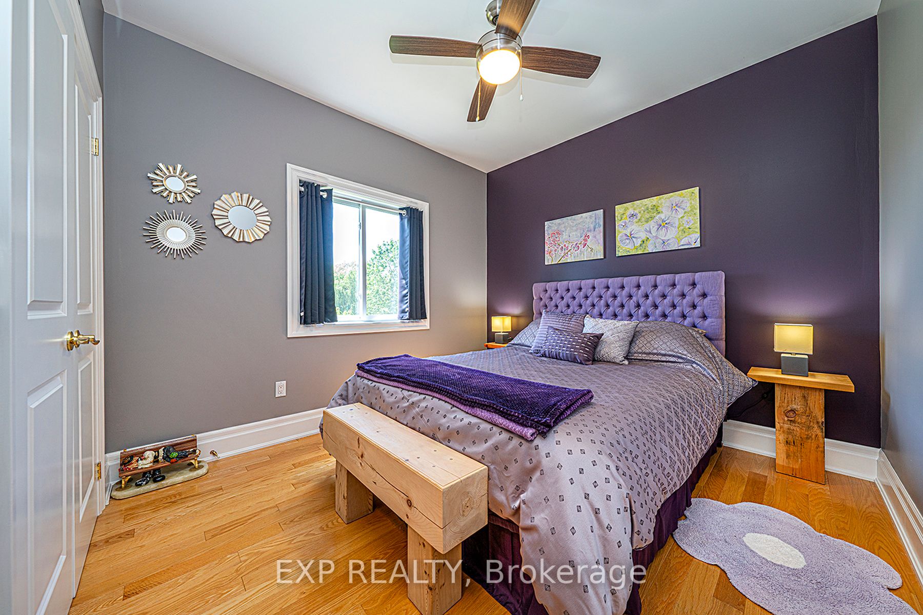 Listing S6791824 - Large Photo # 26