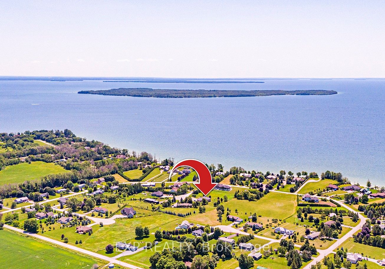 Listing S6791824 - Large Photo # 1