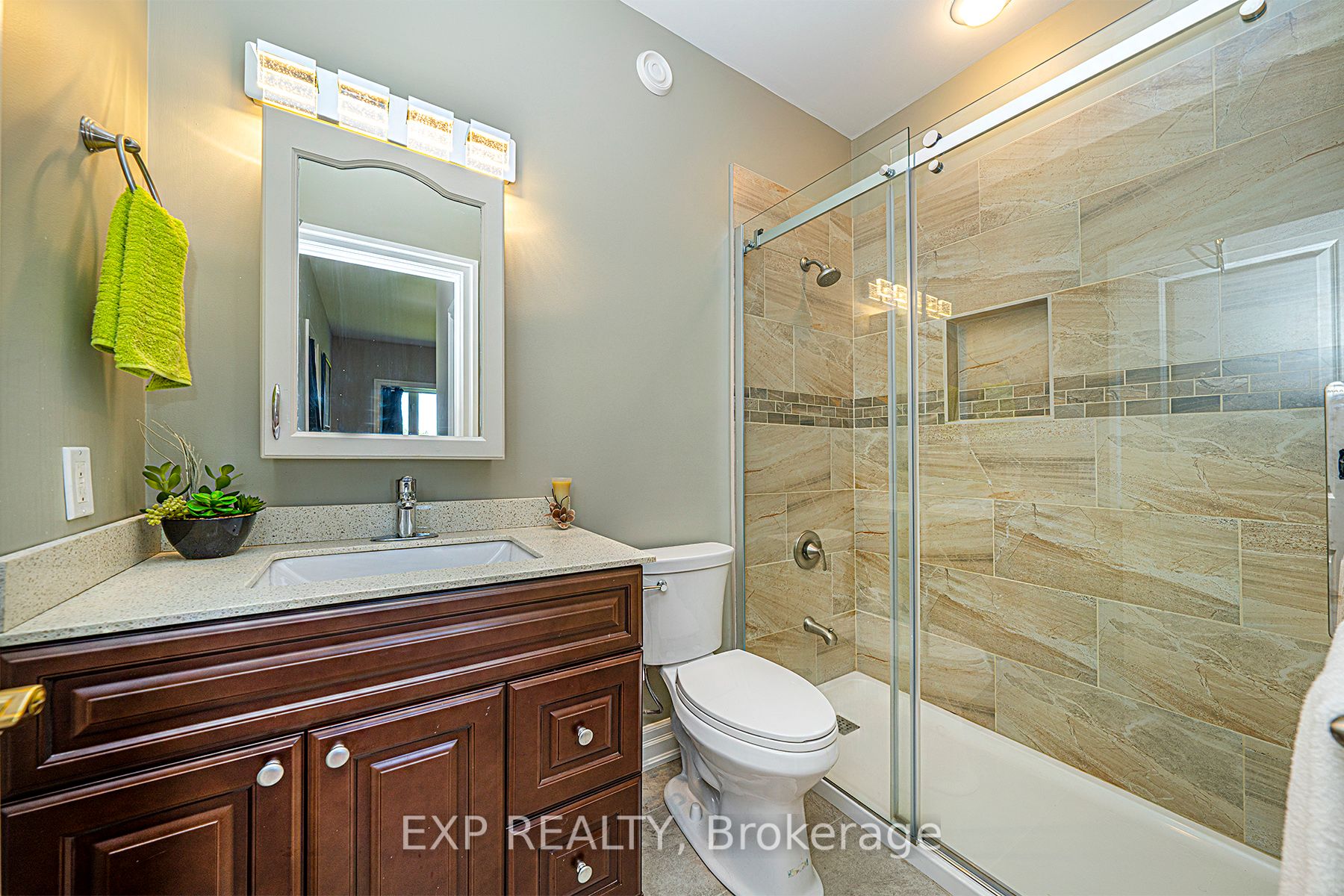 Listing S6791824 - Large Photo # 22