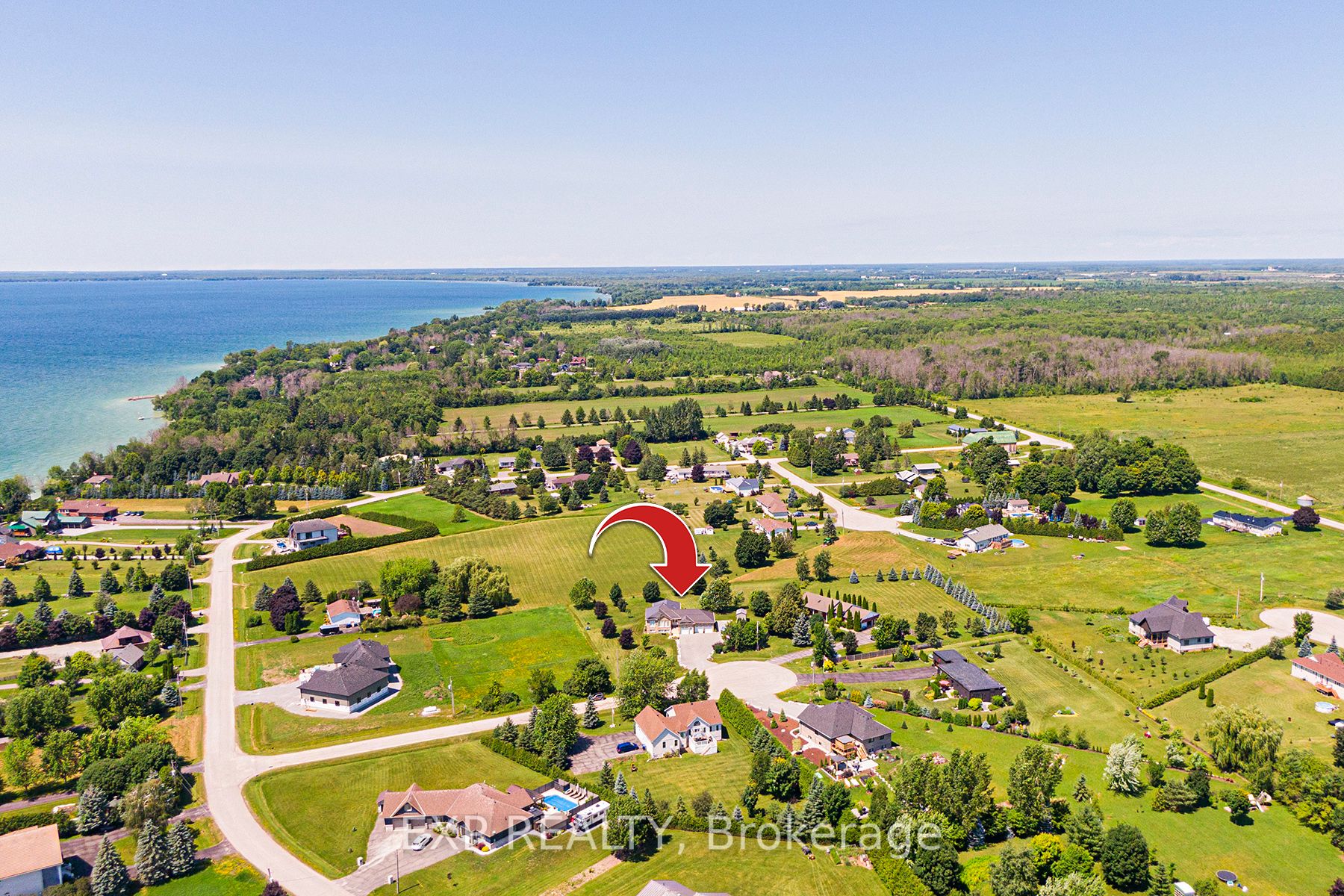 Listing S6791824 - Large Photo # 40