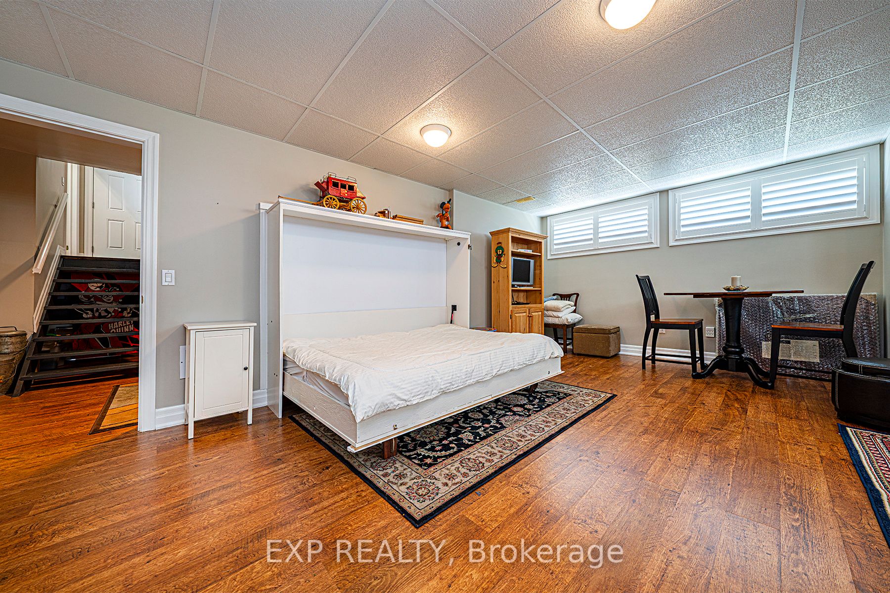 Listing S6791824 - Large Photo # 33