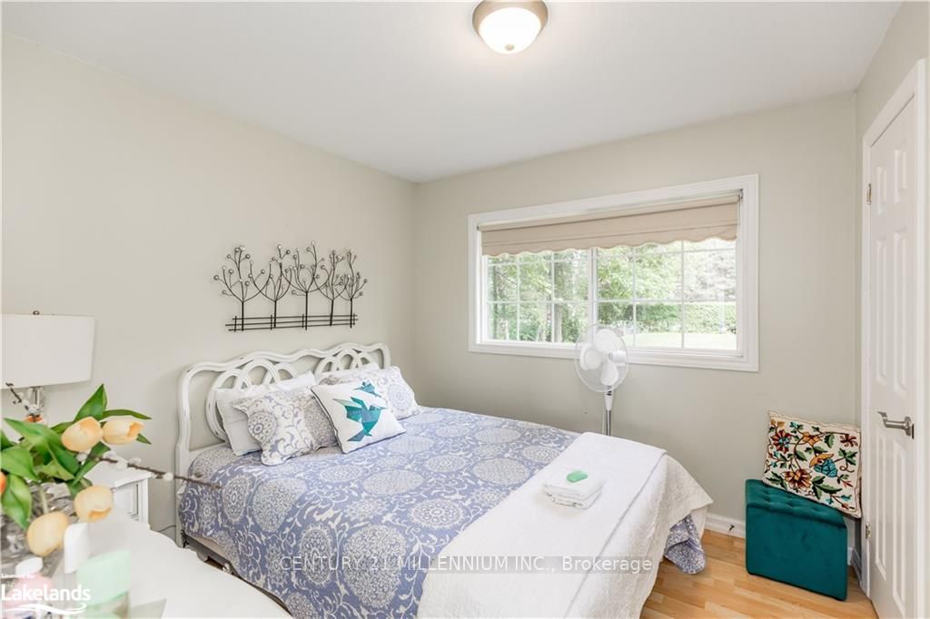 Listing S6791906 - Large Photo # 22