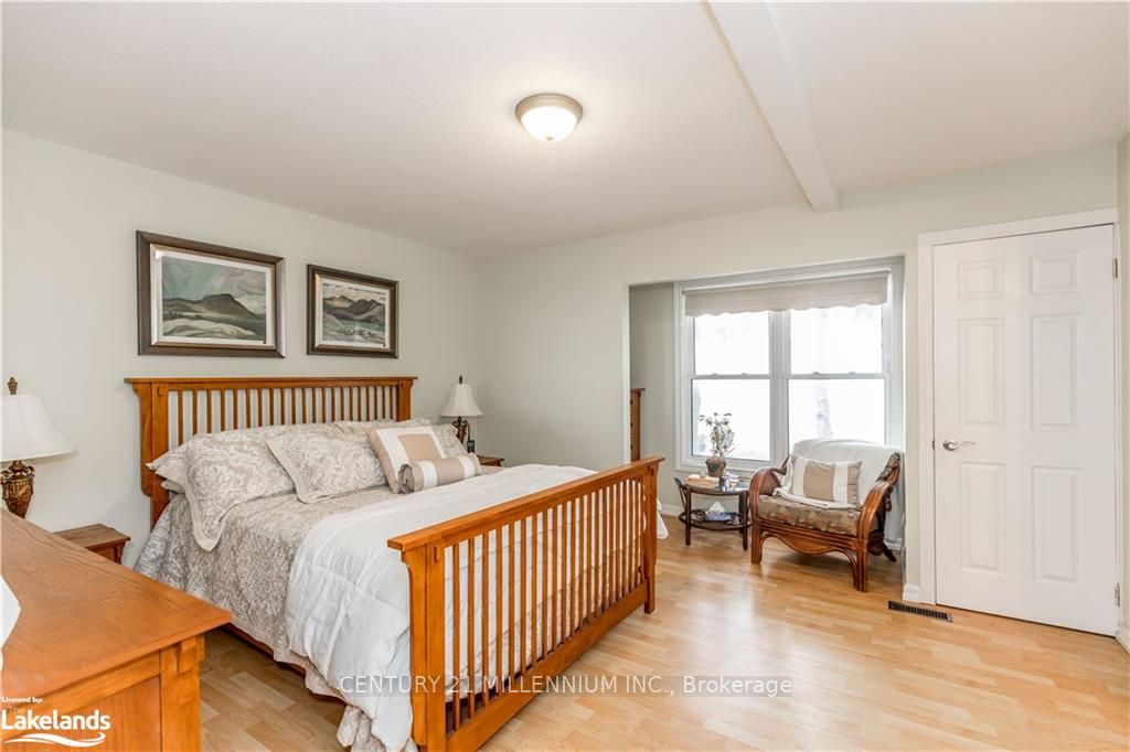 Listing S6791906 - Large Photo # 20