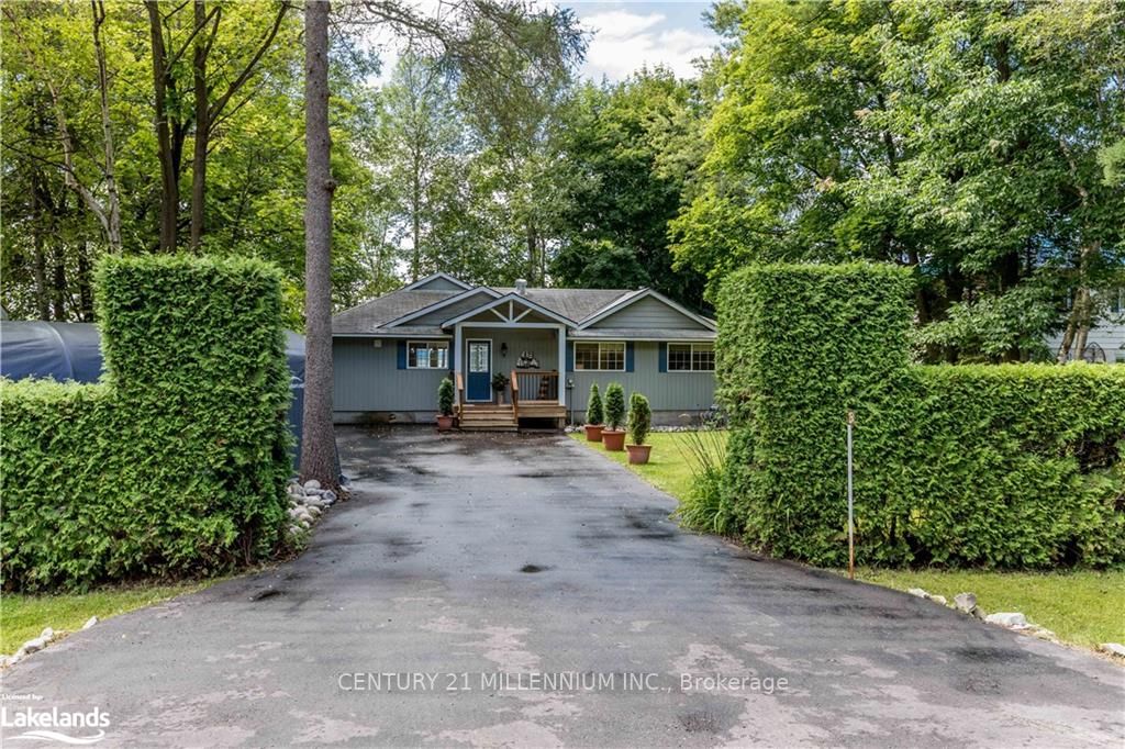 Listing S6791906 - Large Photo # 2