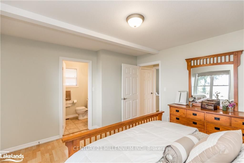 Listing S6791906 - Large Photo # 21