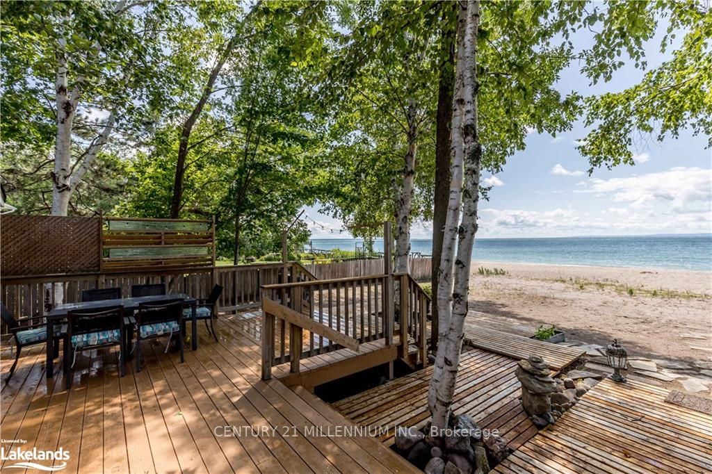 Listing S6791906 - Large Photo # 3