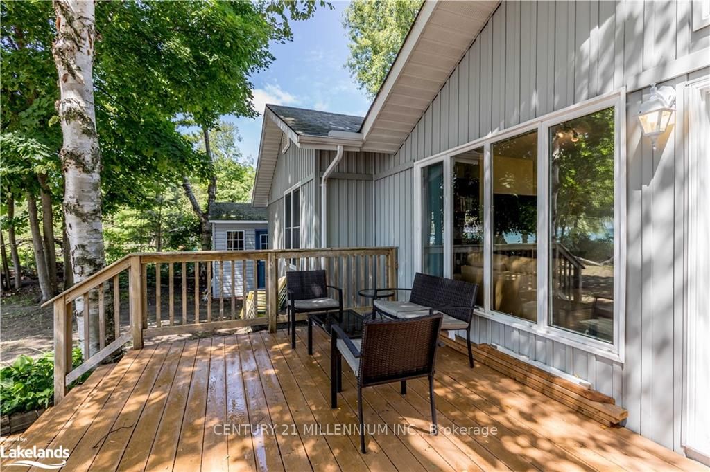 Listing S6791906 - Large Photo # 5