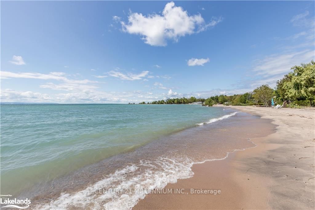 Listing S6791906 - Large Photo # 6