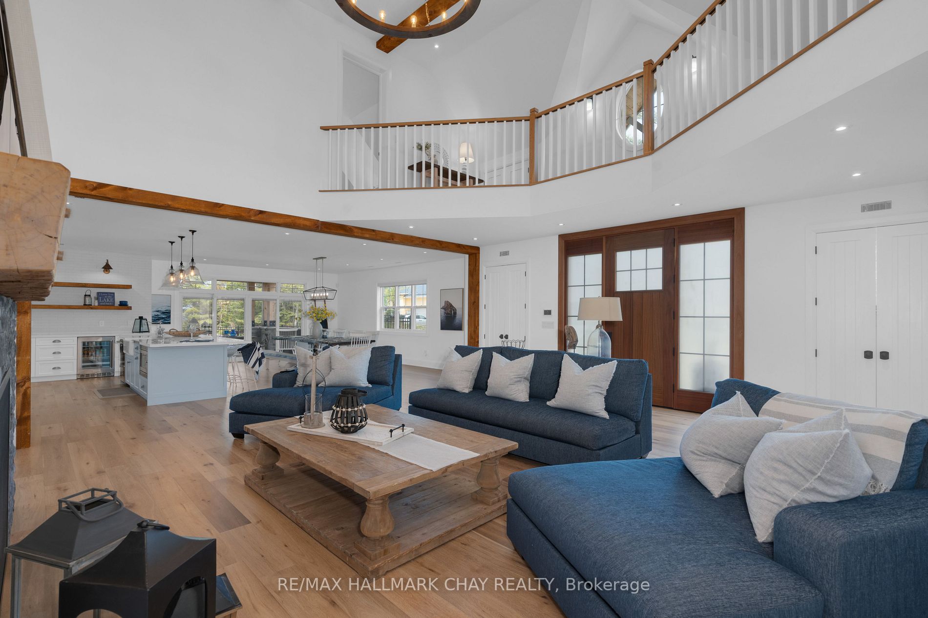 395 Eastdale Drive
