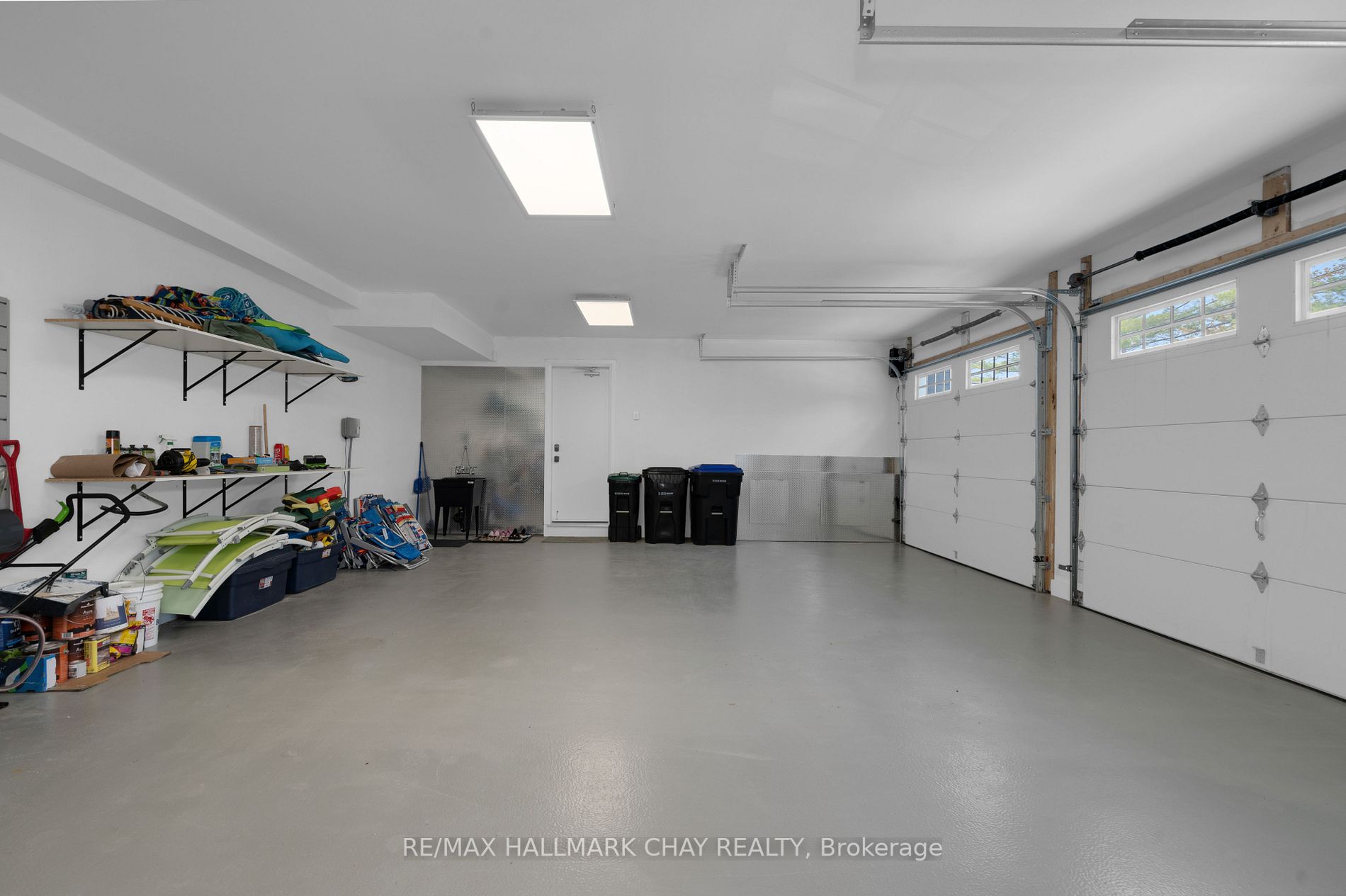 395 Eastdale Drive