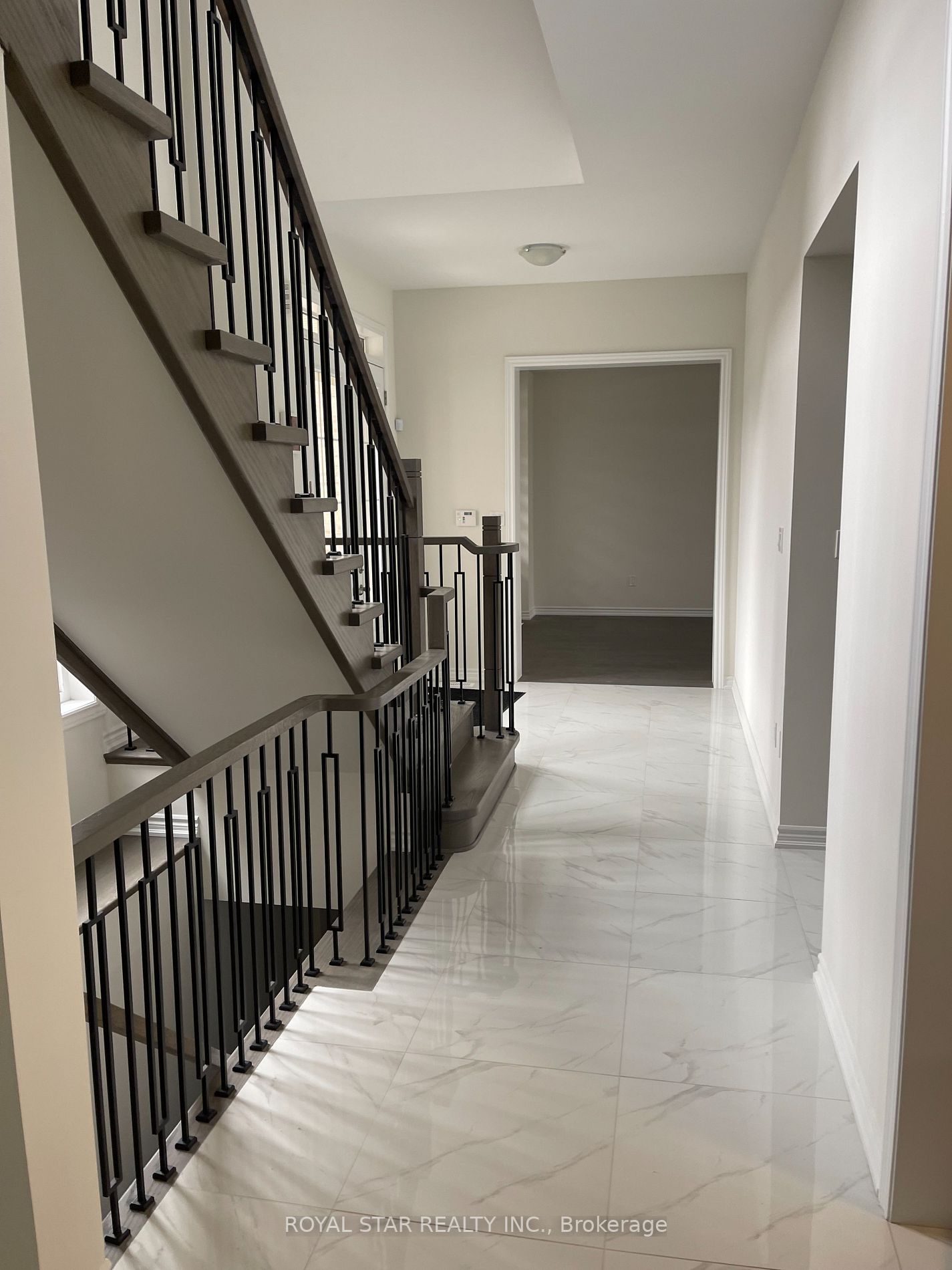 9 Sanford Circ