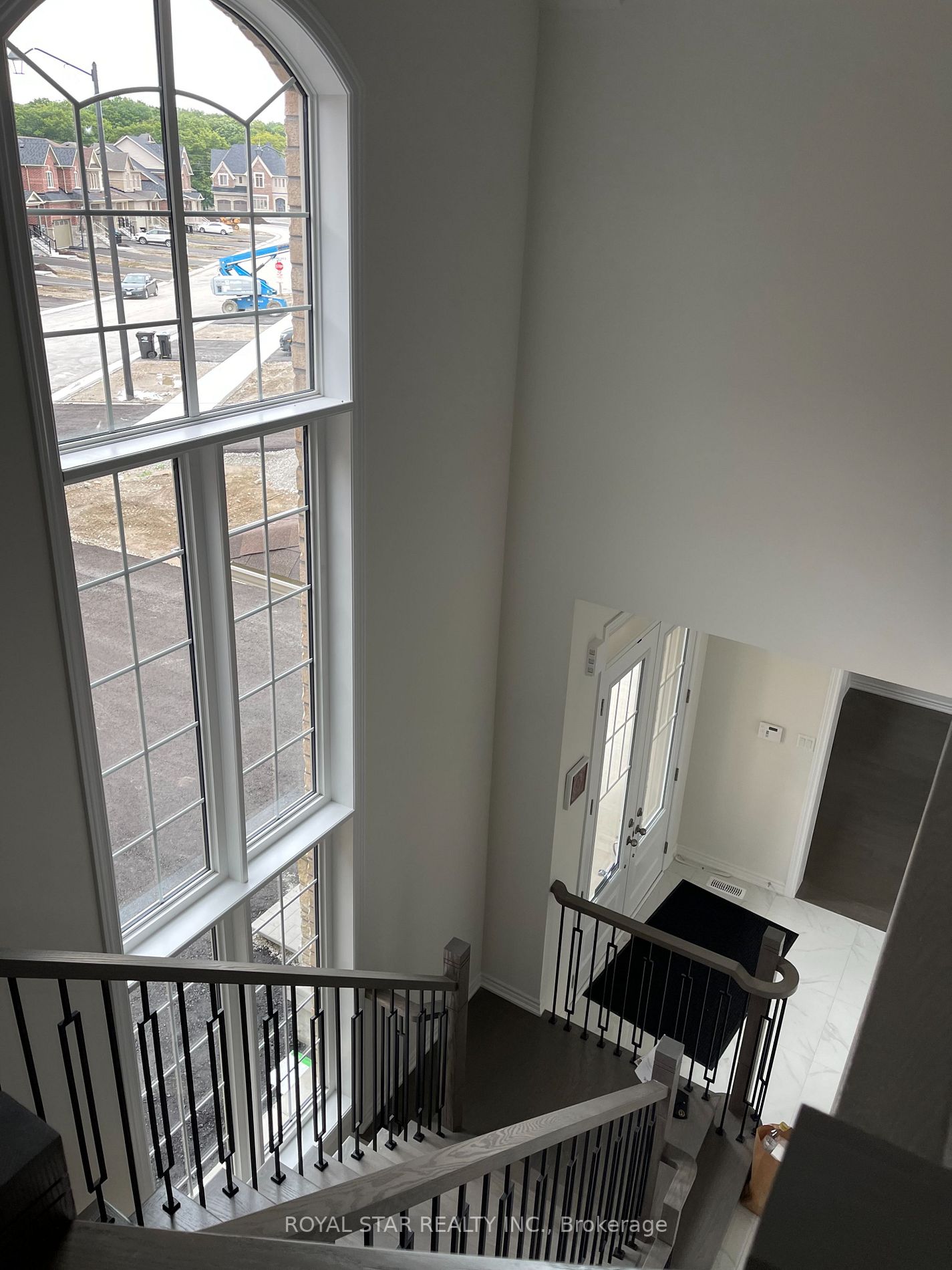 9 Sanford Circ