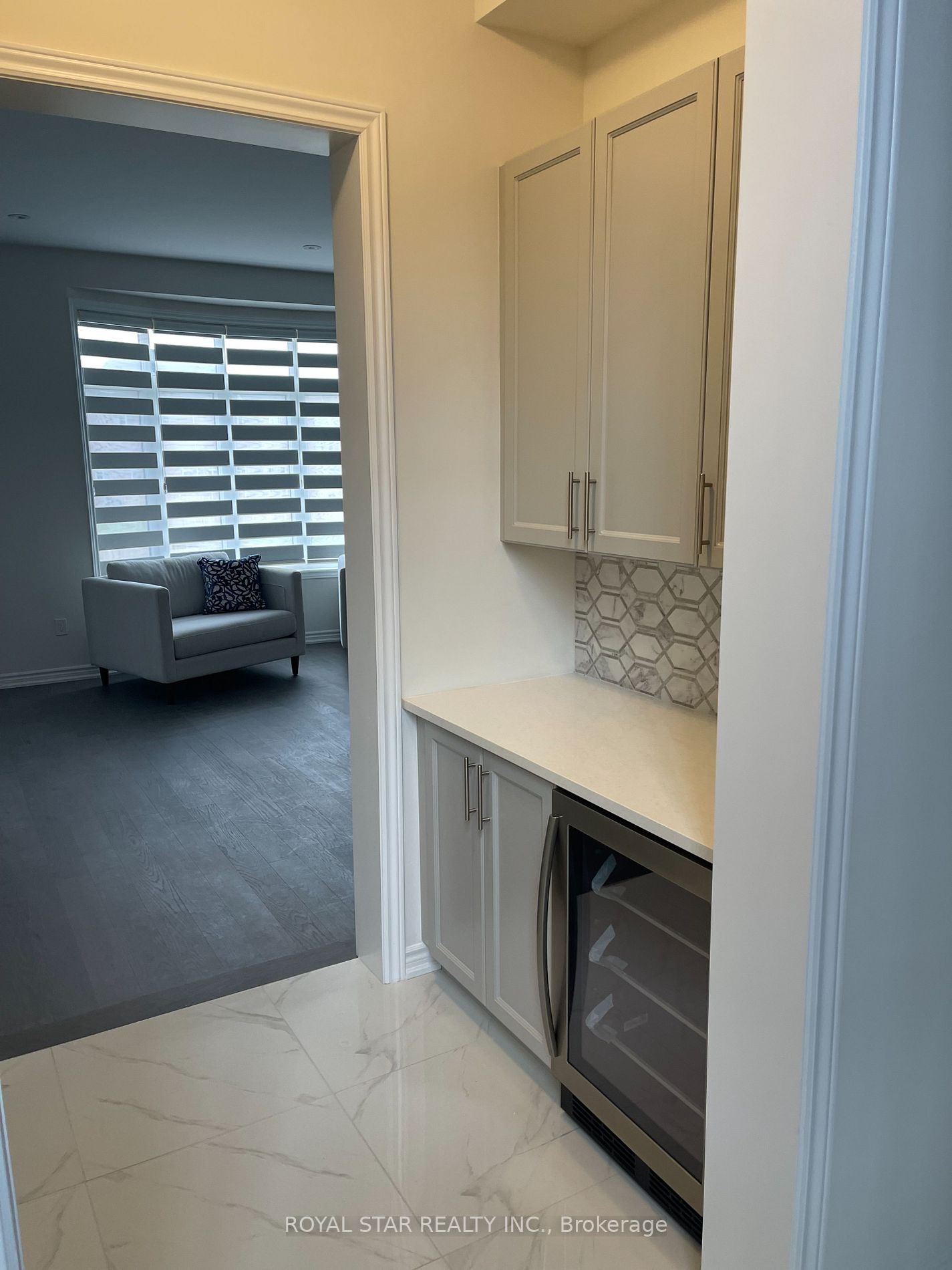 9 Sanford Circ