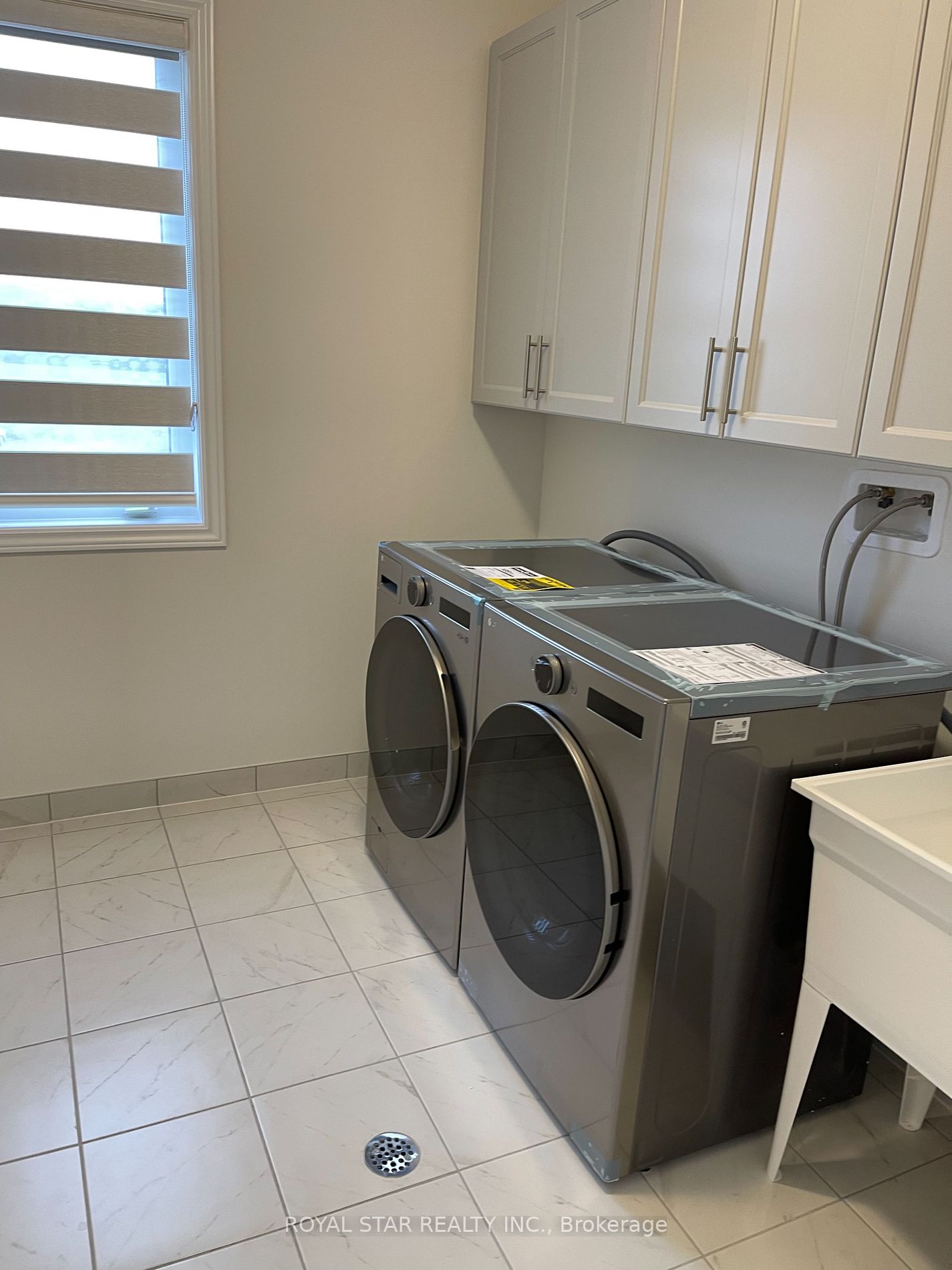 9 Sanford Circ