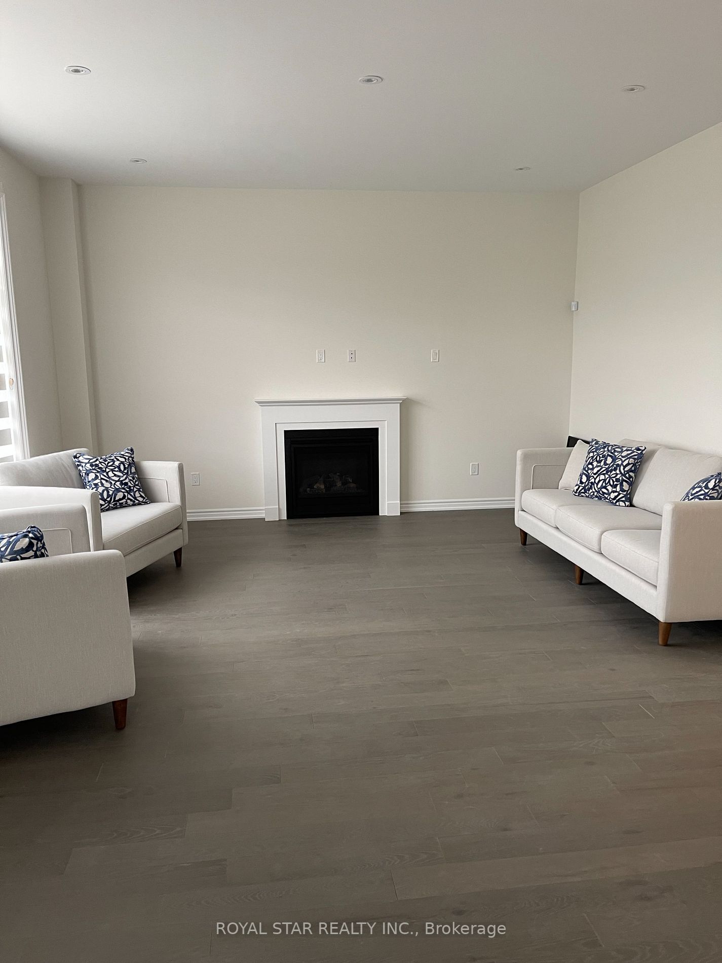 9 Sanford Circ