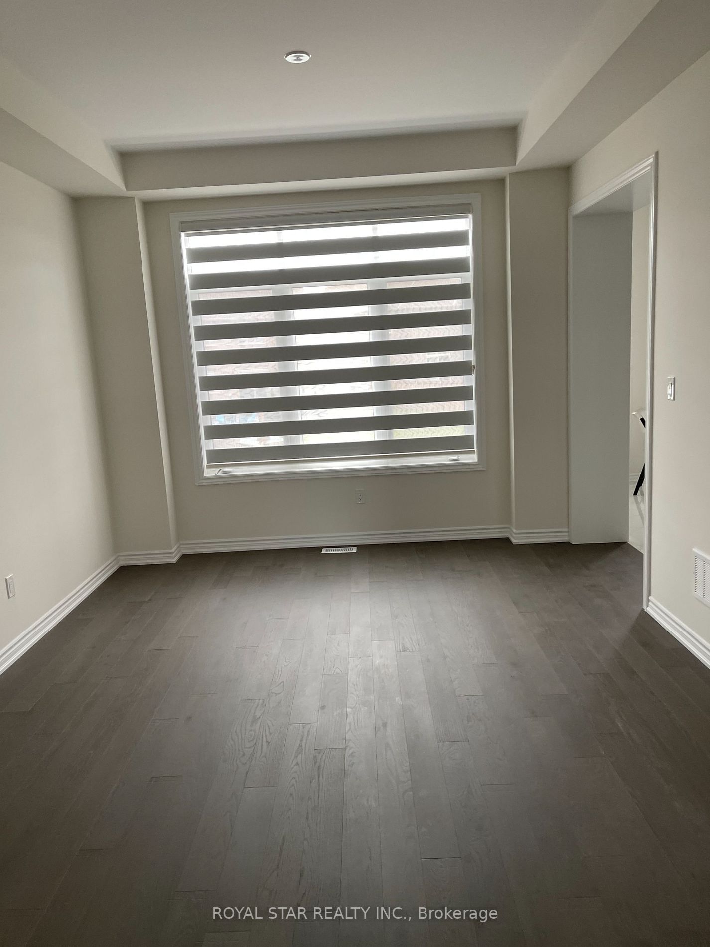 9 Sanford Circ