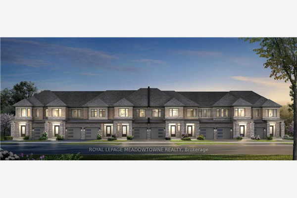 101 - 3 Mapleview Dr, Barrie