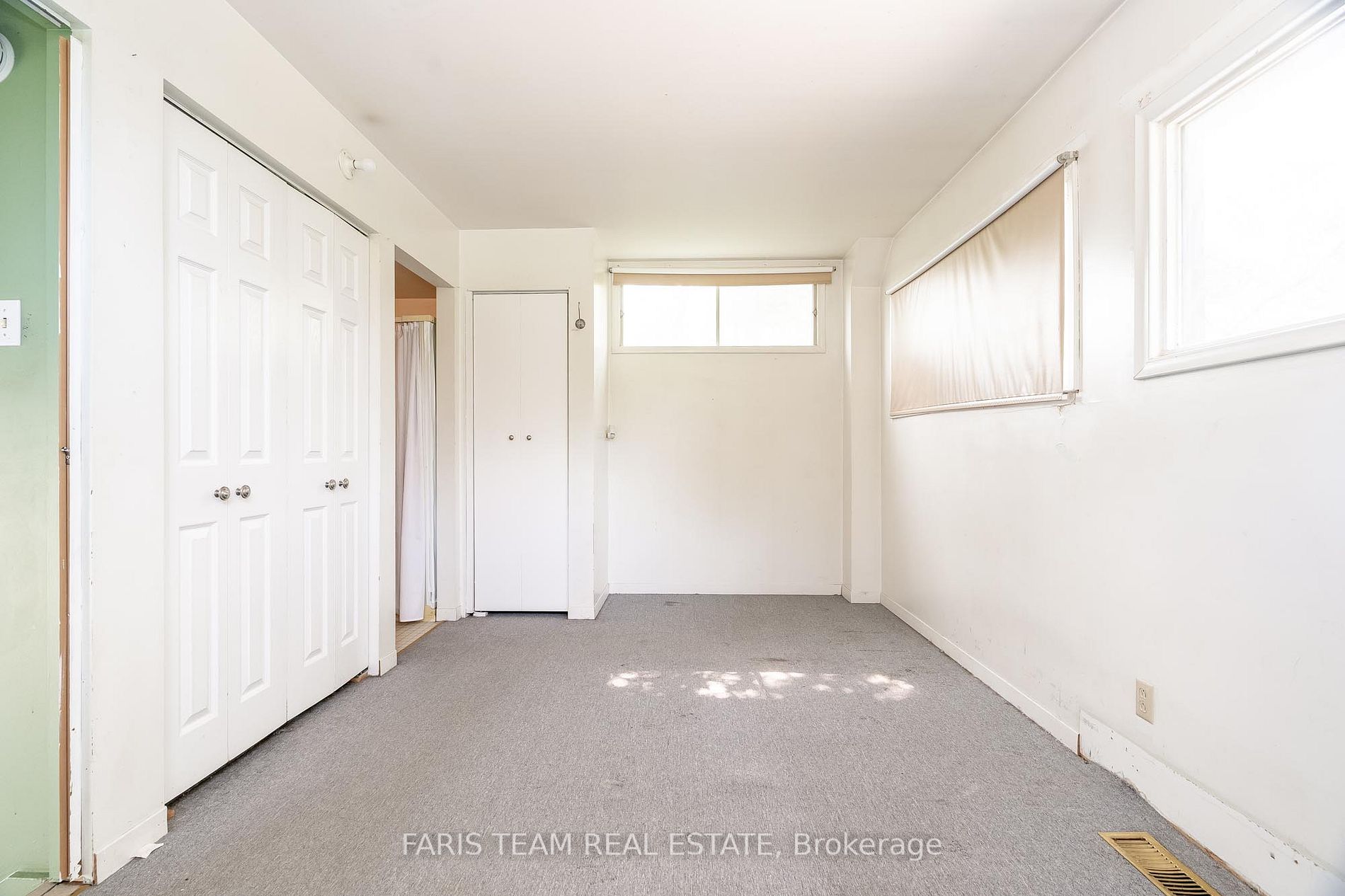54 Hearthstone Drive