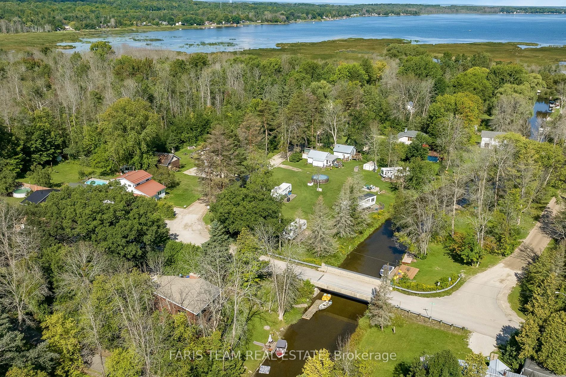 54 Hearthstone Drive