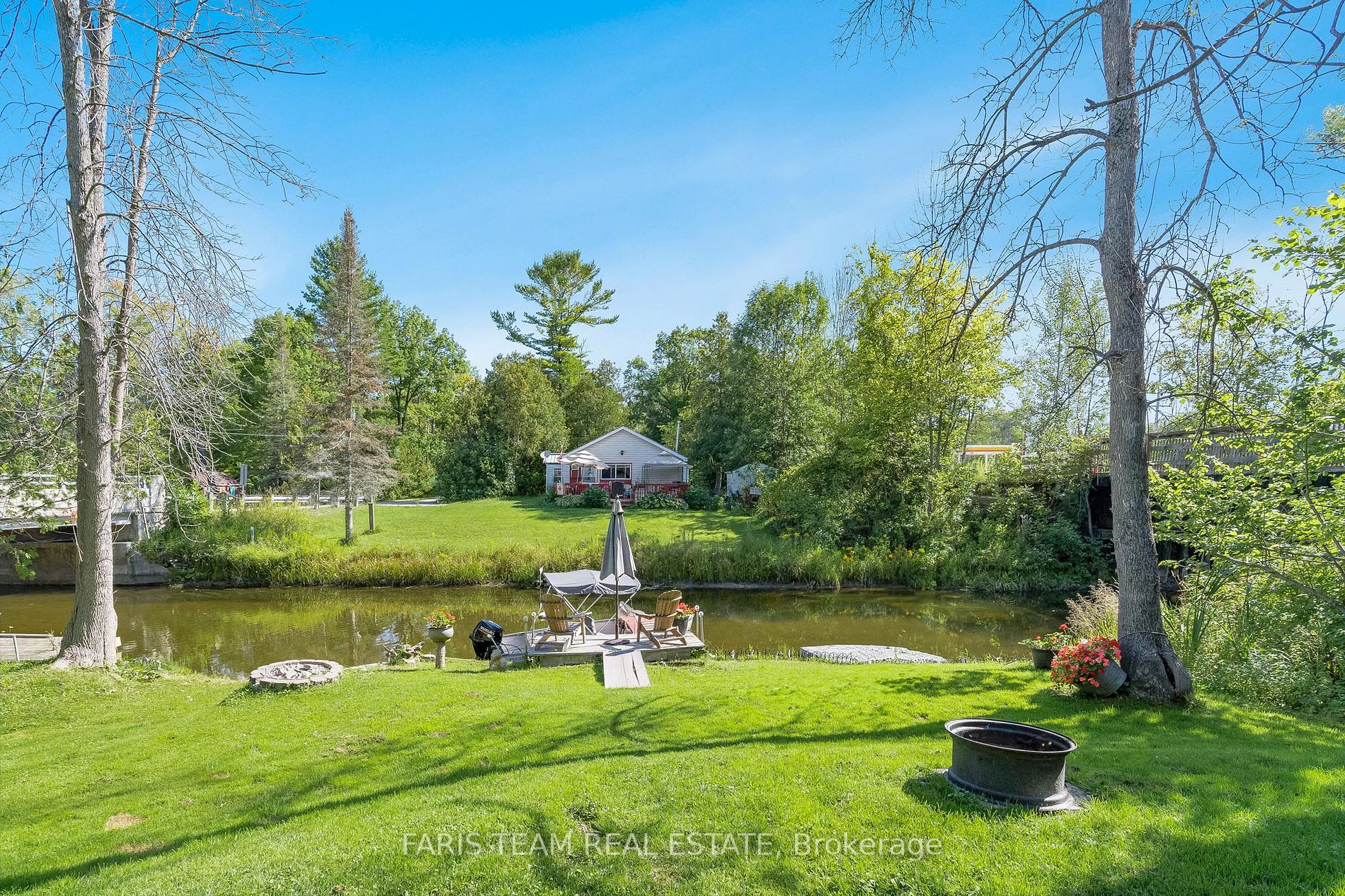 54 Hearthstone Drive