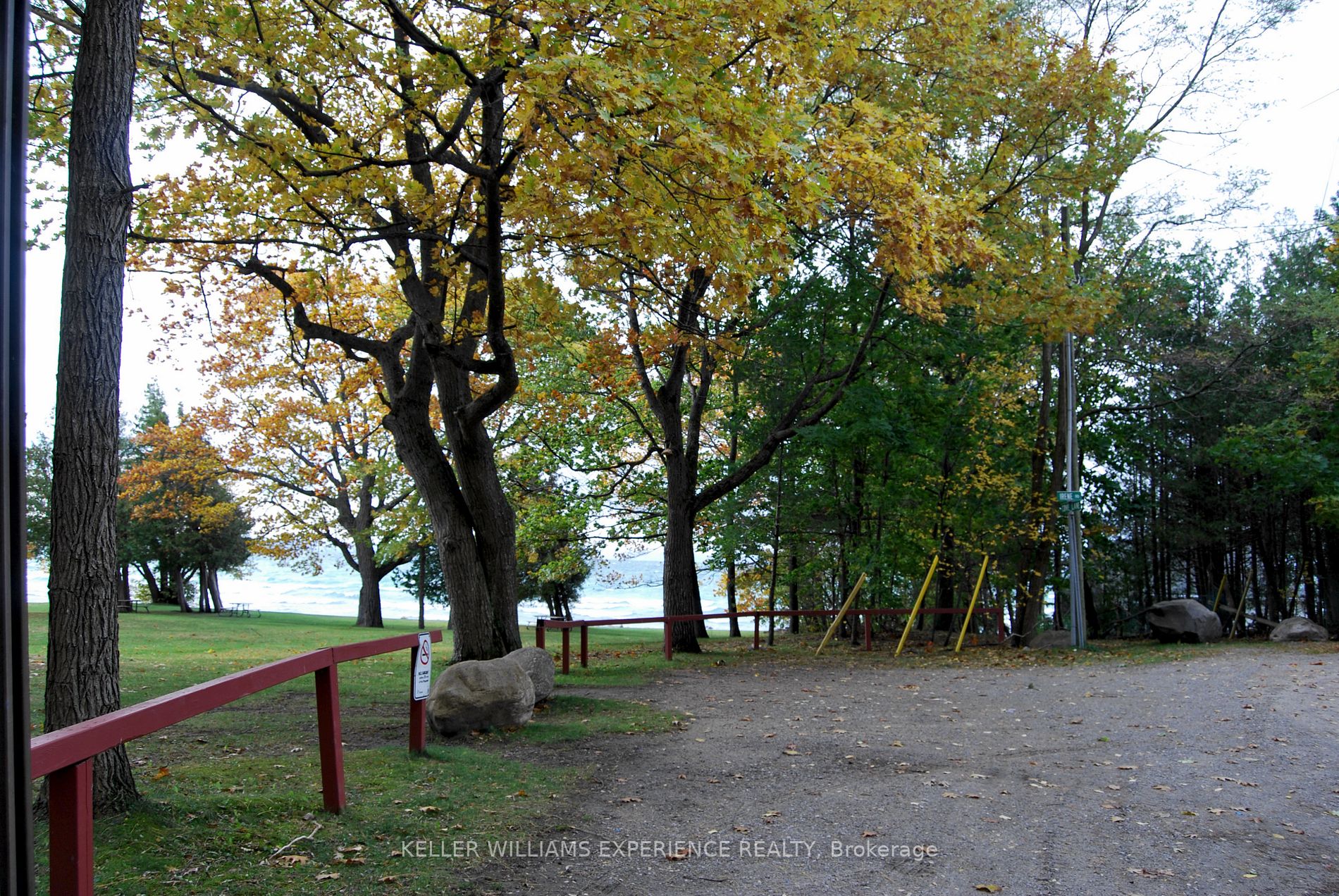 Listing S6794464 - Large Photo # 10