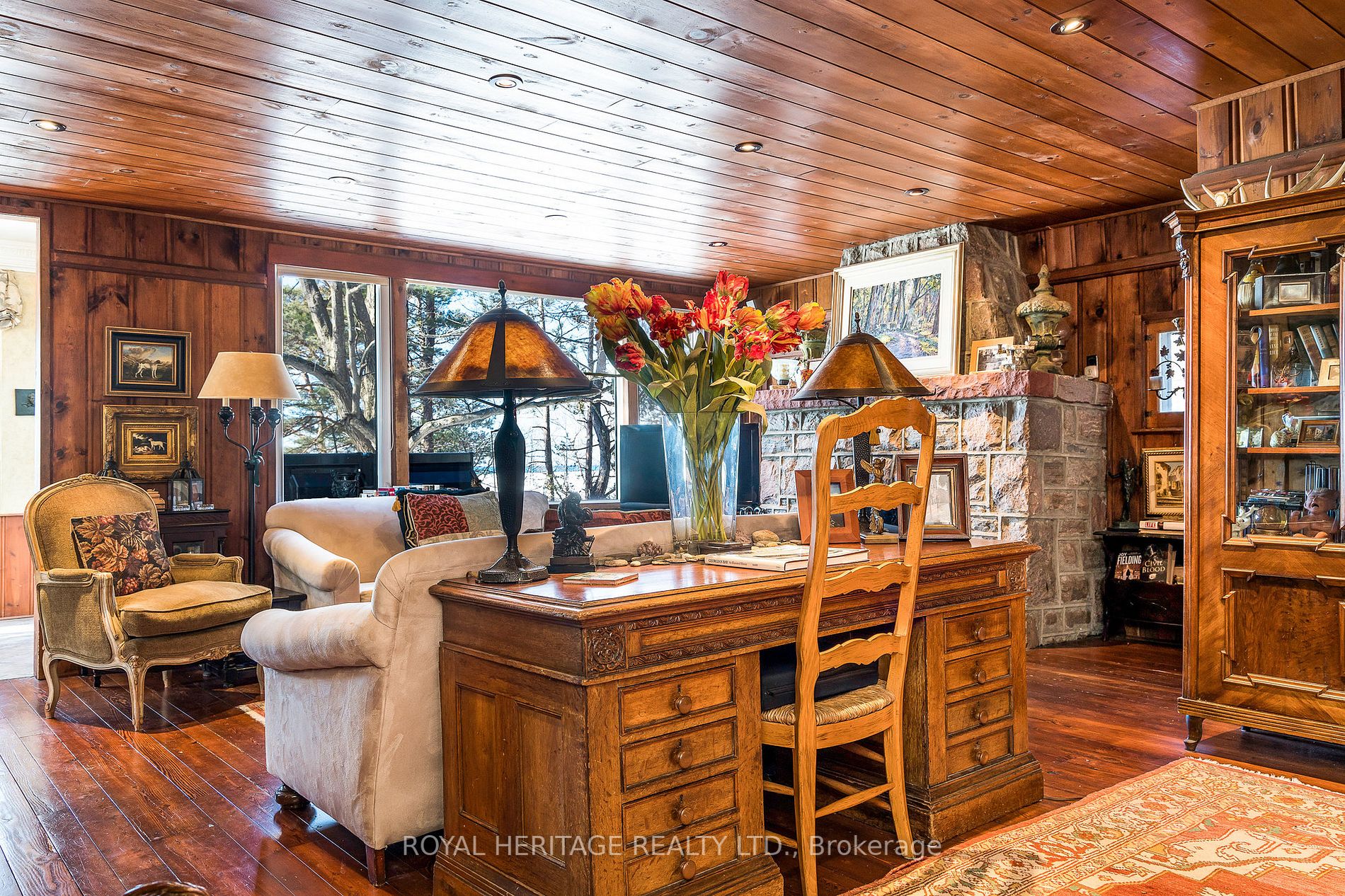 Listing S6794528 - Large Photo # 10