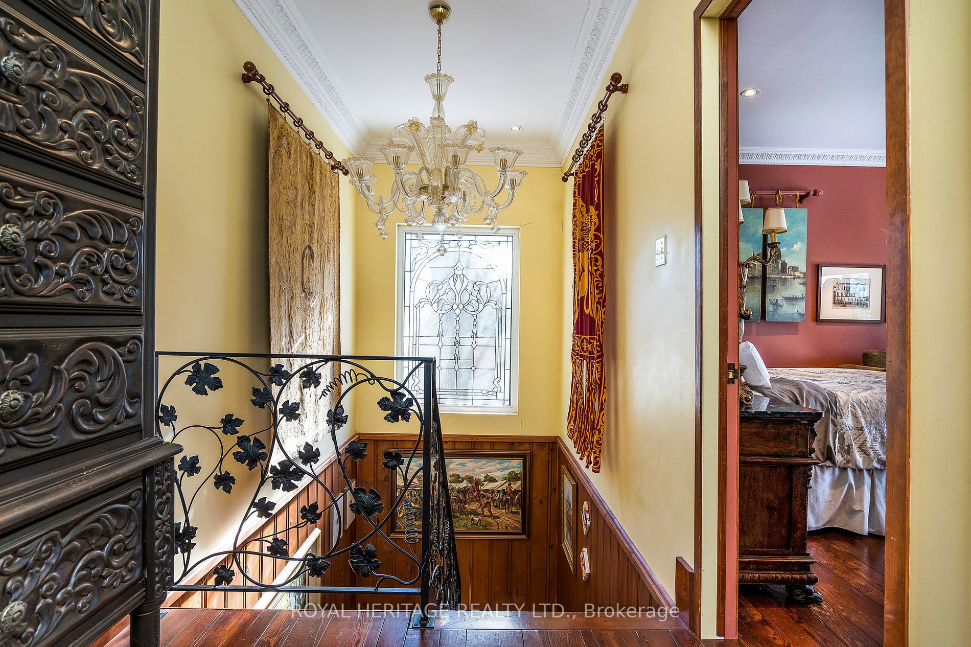 Listing S6794528 - Large Photo # 19