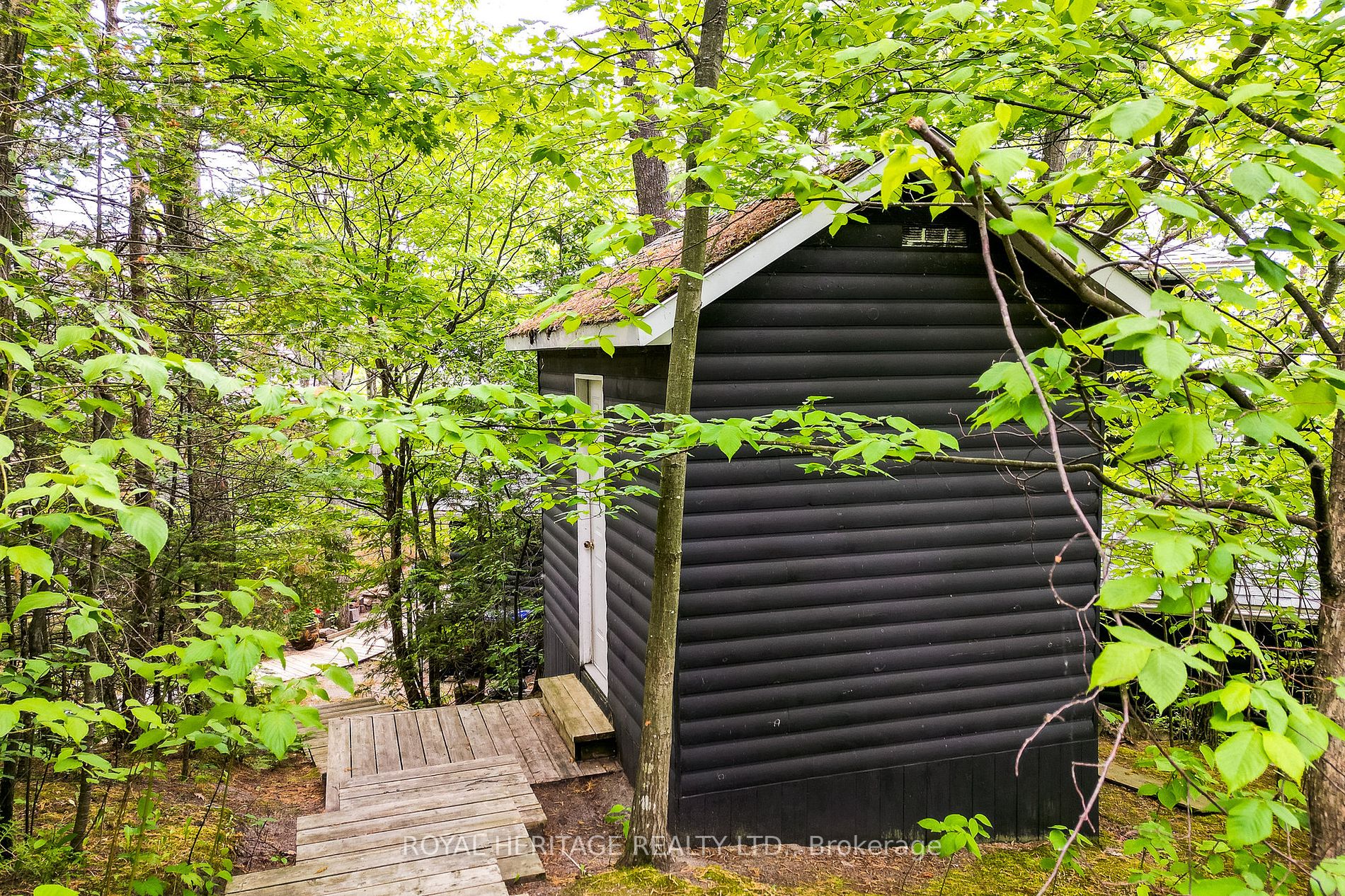 Listing S6794528 - Large Photo # 26