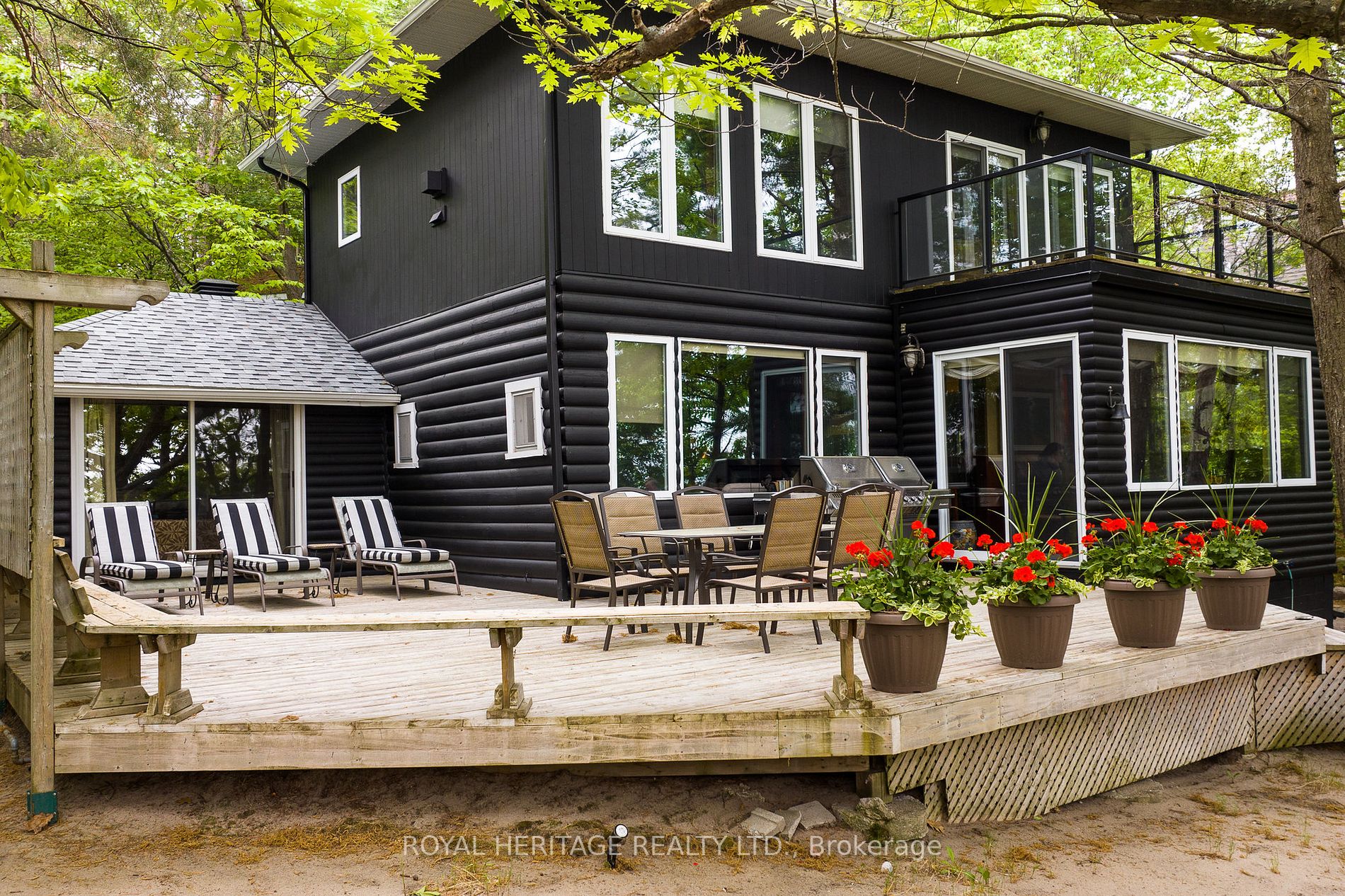 Listing S6794528 - Large Photo # 32
