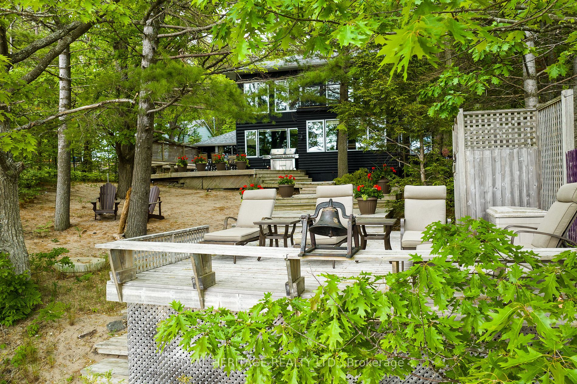 Listing S6794528 - Large Photo # 6