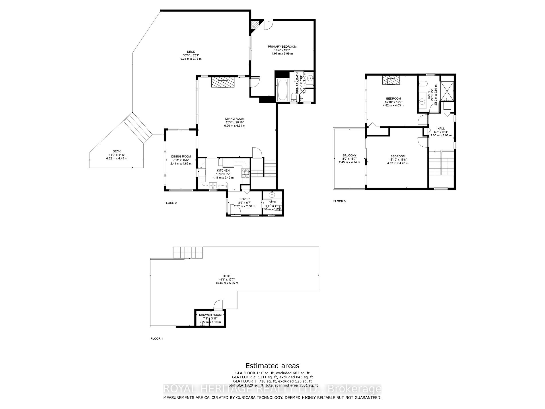 Listing S6794528 - Large Photo # 40