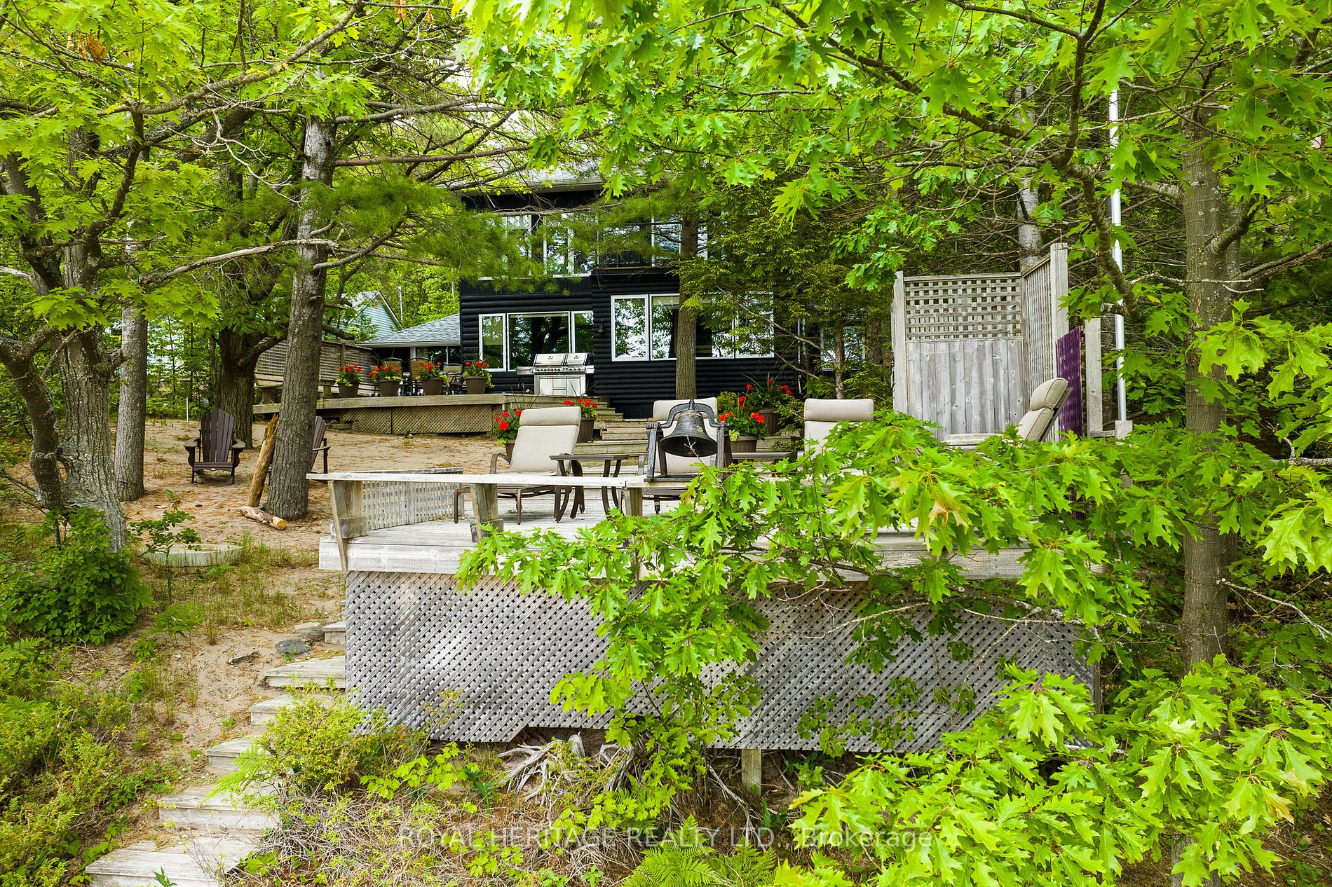 Listing S6794528 - Large Photo # 2