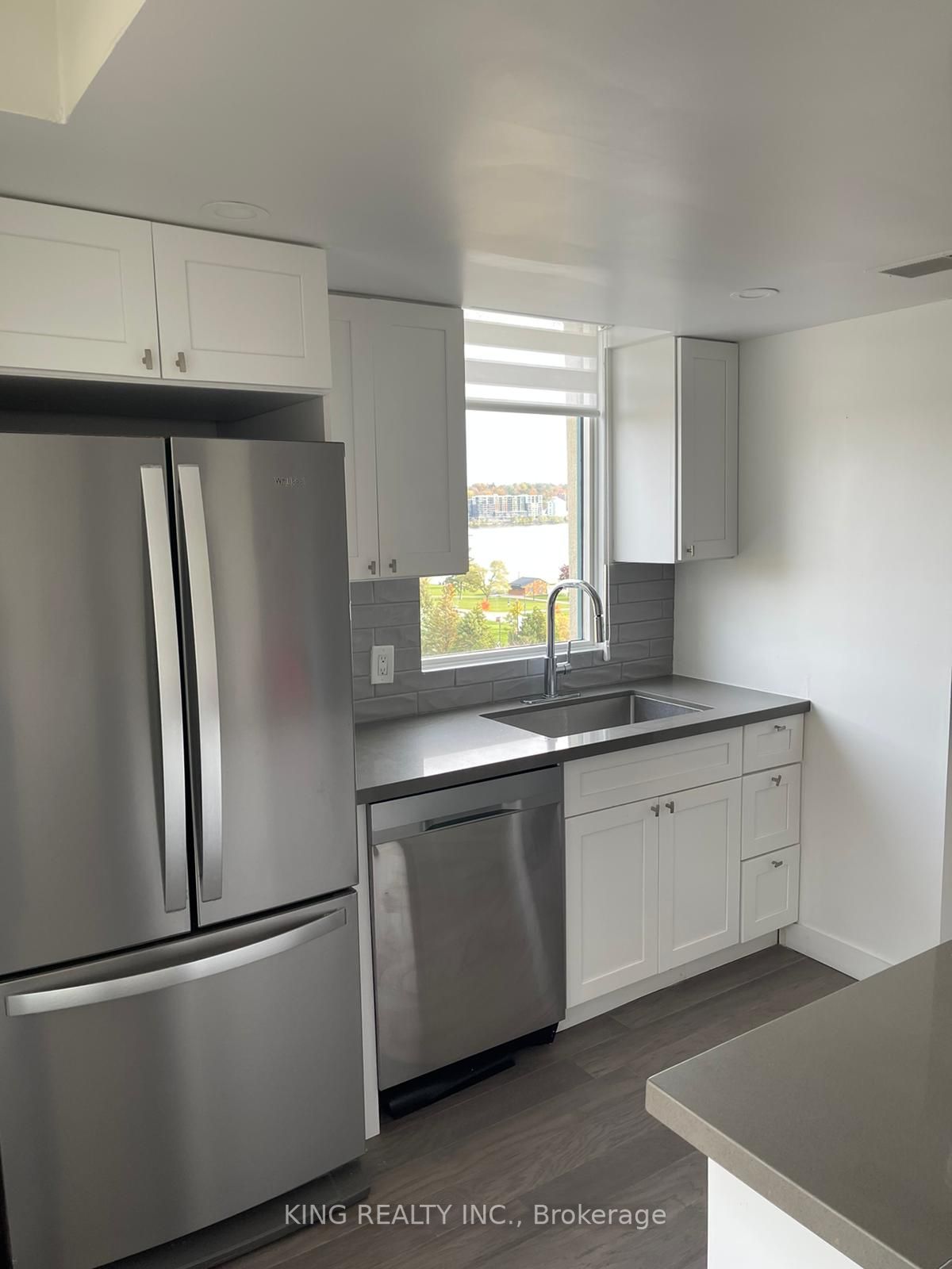 75 Ellen Street, #904