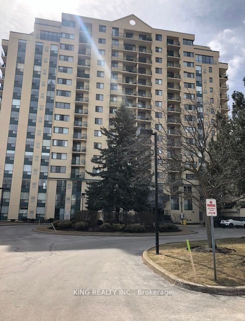 75 Ellen Street, #904