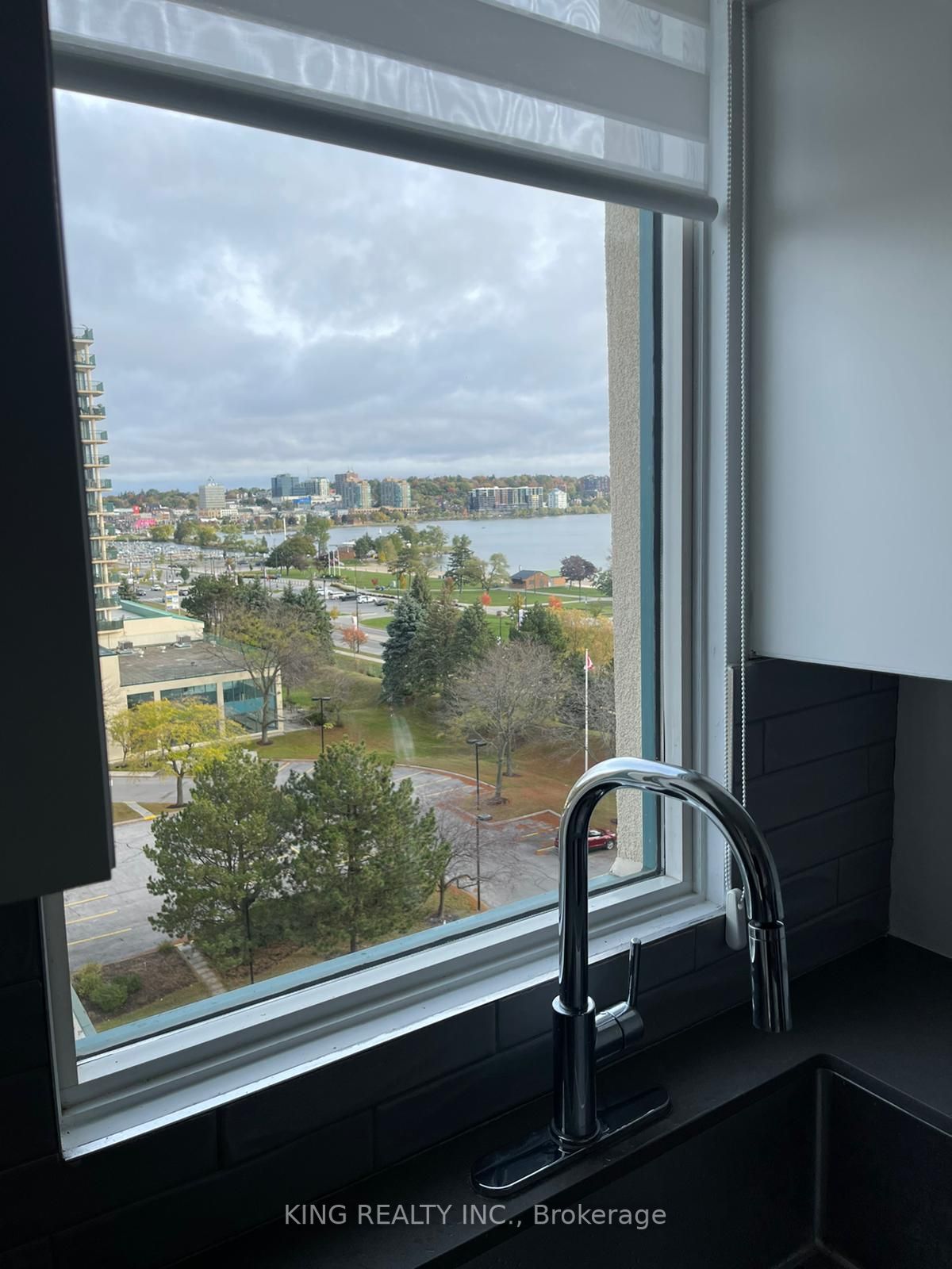 75 Ellen Street, #904