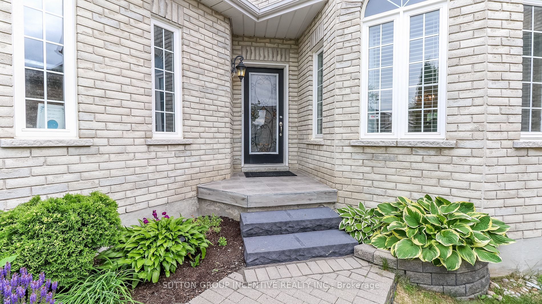 11 Mcintyre Drive