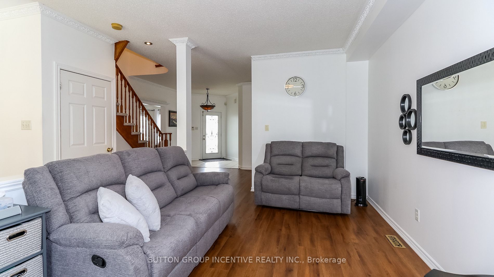 11 Mcintyre Drive