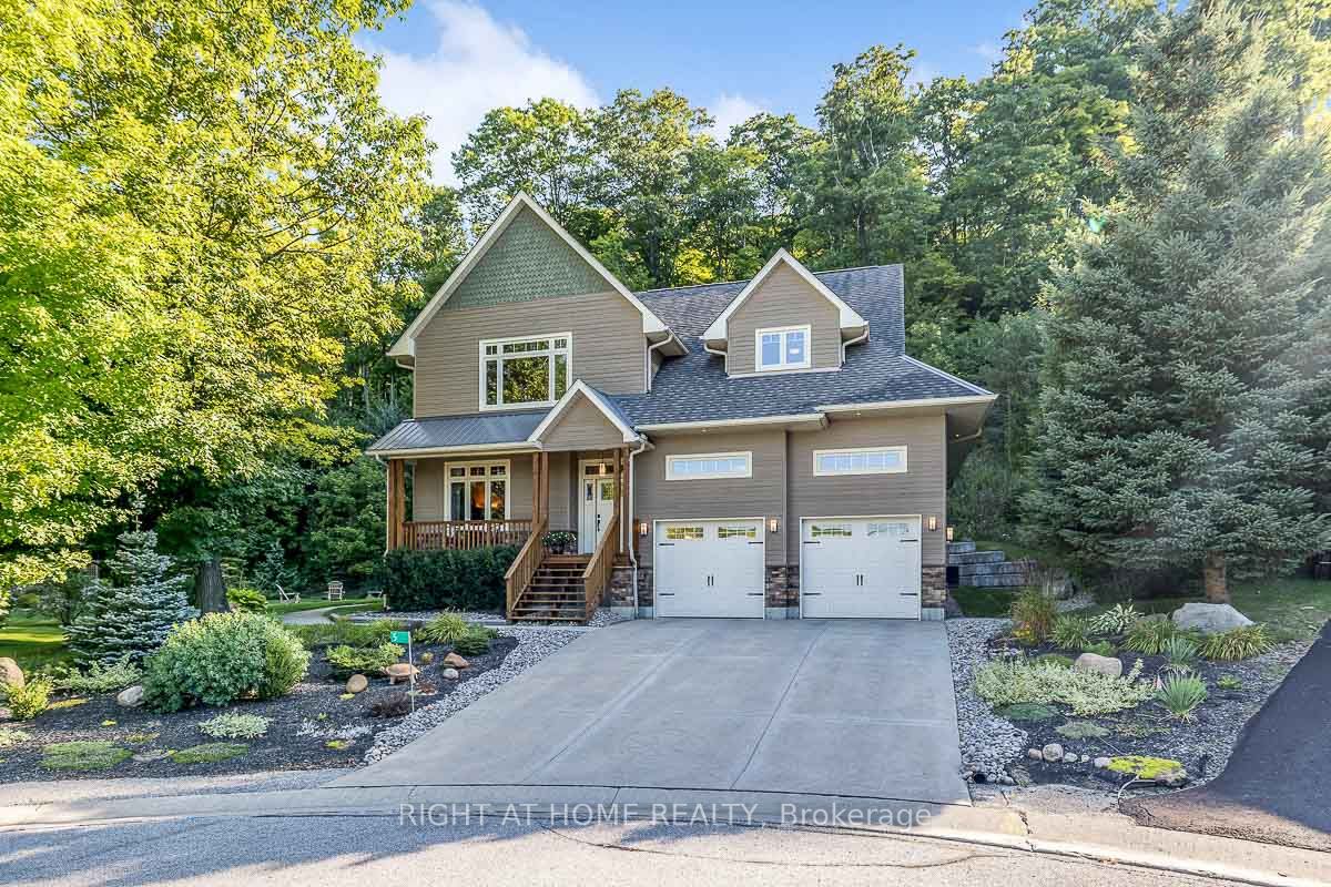 5 Dale Crt