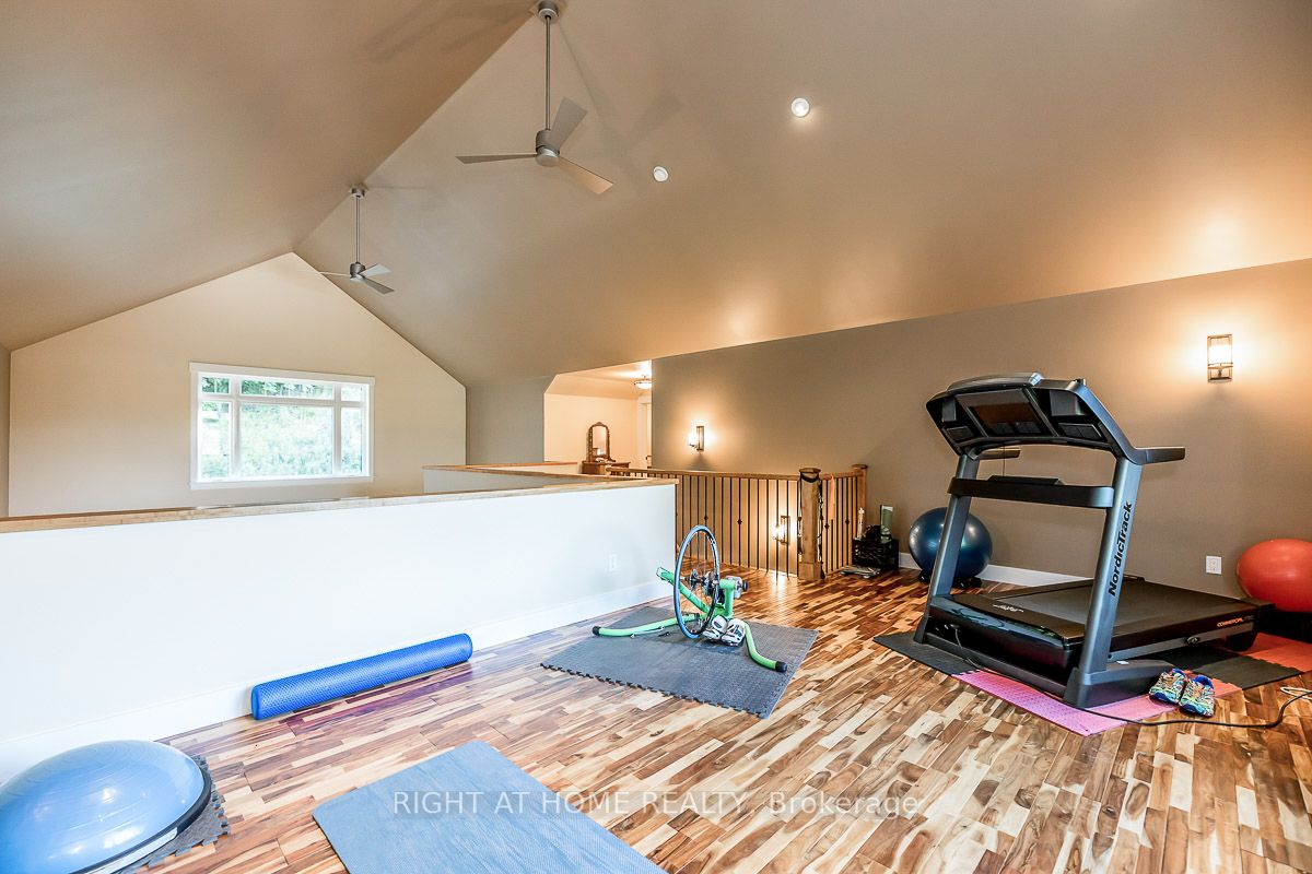 5 Dale Crt