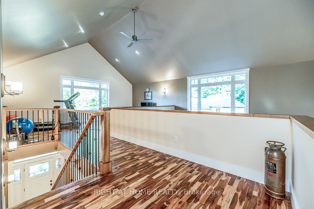 5 Dale Crt