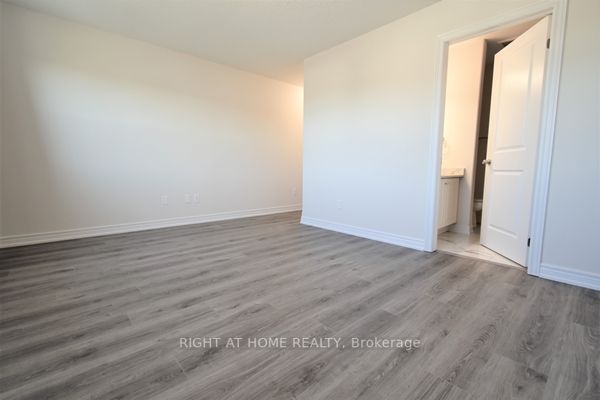 1 Leggott Avenue, #25
