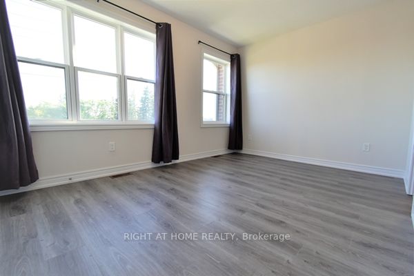 1 Leggott Avenue, #25